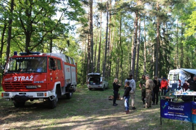 photo20.jpg