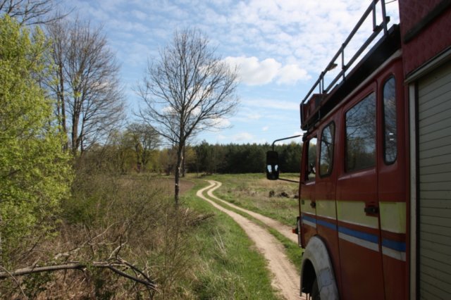 photo23.jpg