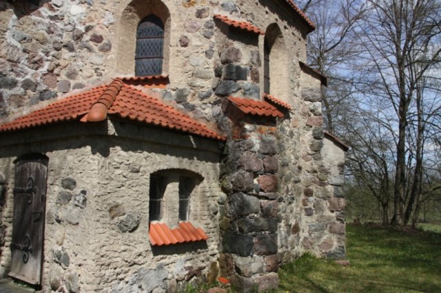 photo25.jpg