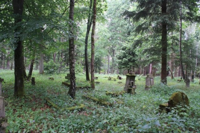 photo32.jpg