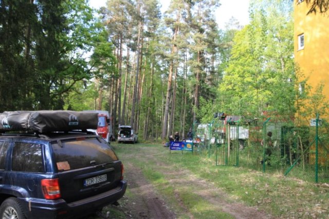 photo34.jpg