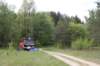 photo5_small.jpg