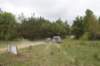 photo6_small.jpg