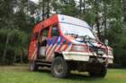 iveco4x44010w1_small.jpg
