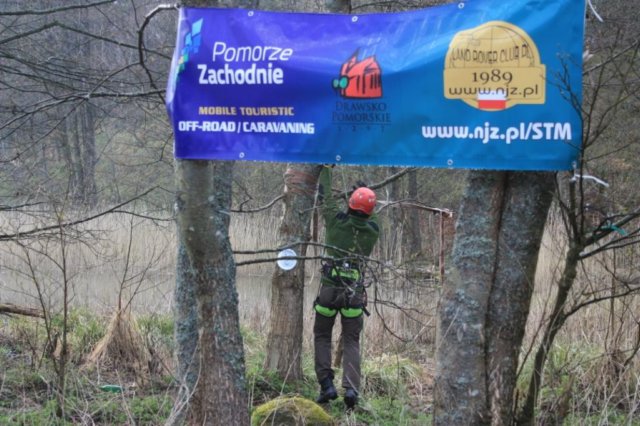 z16.jpg