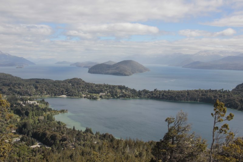 bariloche11.jpg