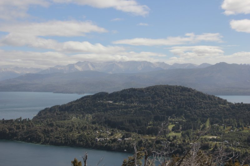 bariloche14.jpg