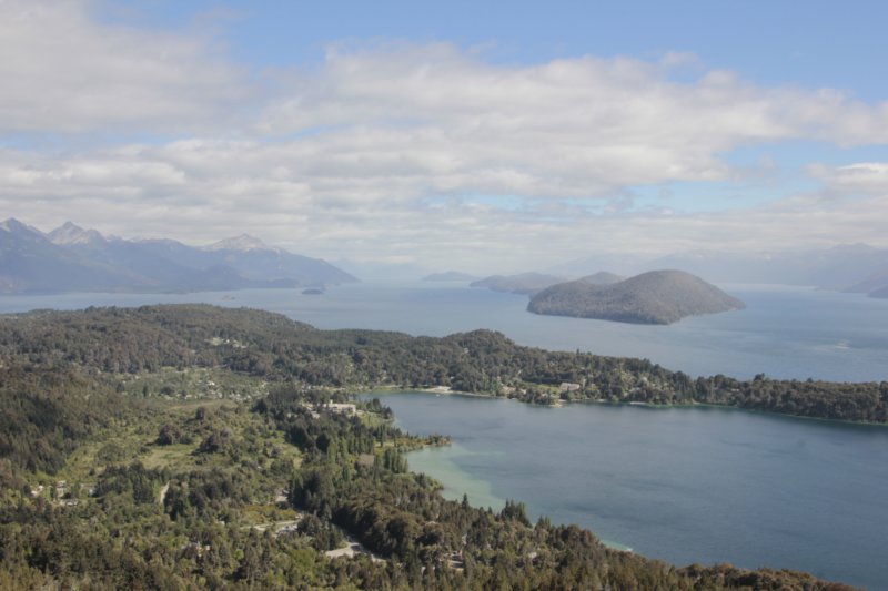 bariloche18.jpg