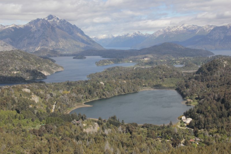 bariloche2.jpg