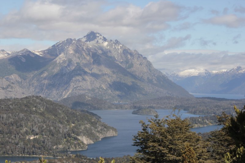 bariloche22.jpg