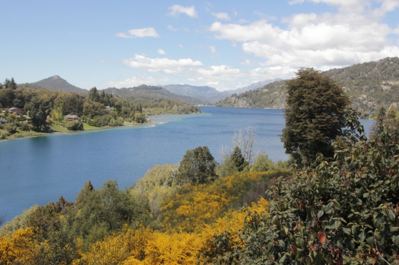 bariloche46.jpg