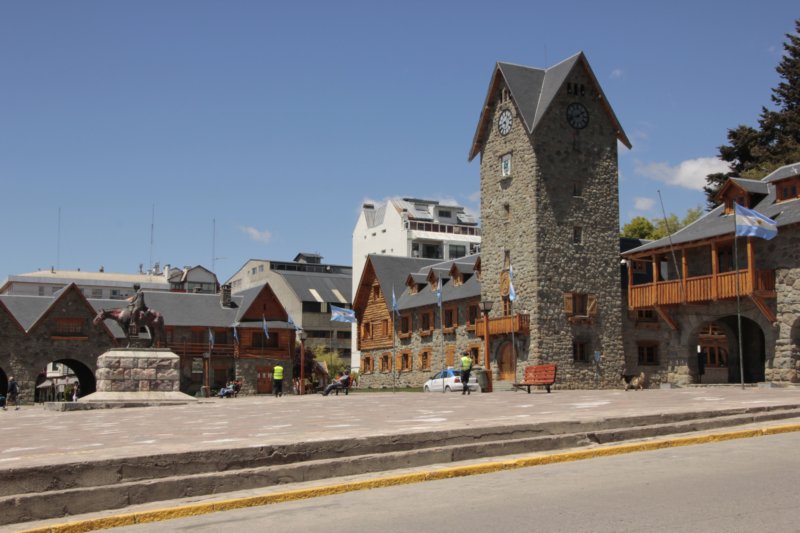 bariloche49.jpg