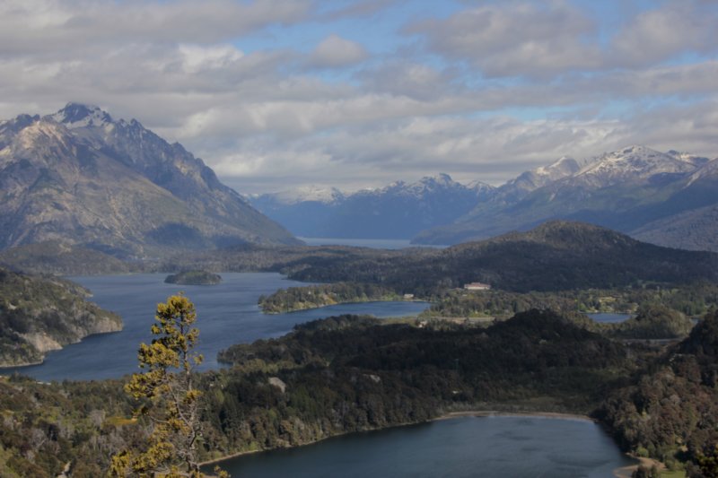 bariloche6.jpg