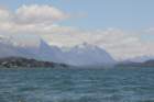 bariloche60_small.jpg