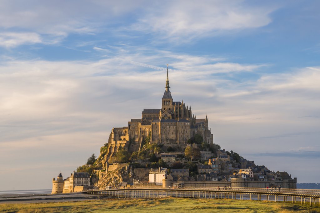 montsaintmichel.jpg