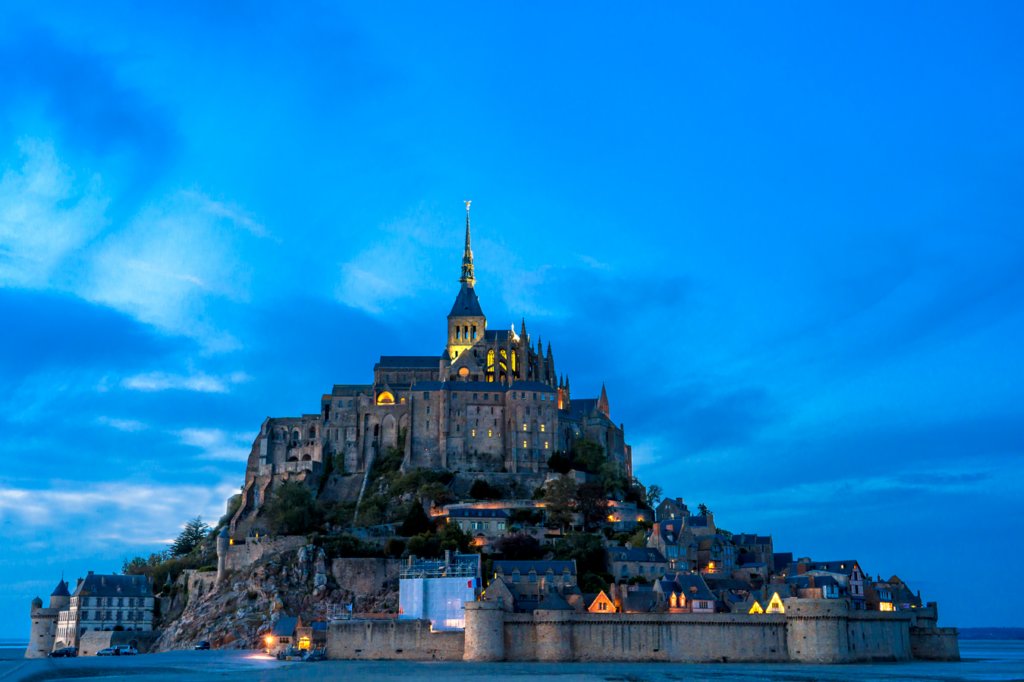 montsaintmichel2.jpg