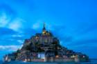 montsaintmichel2_small.jpg