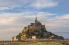 montsaintmichel_small.jpg