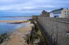 saintmalo12_small.jpg