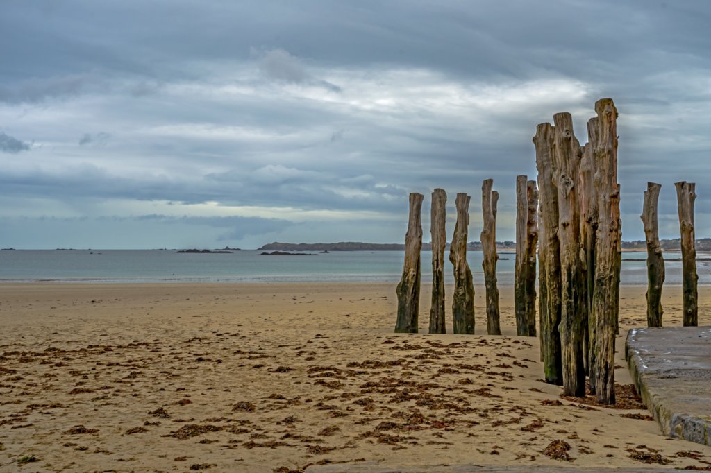 saintmalo5.jpg