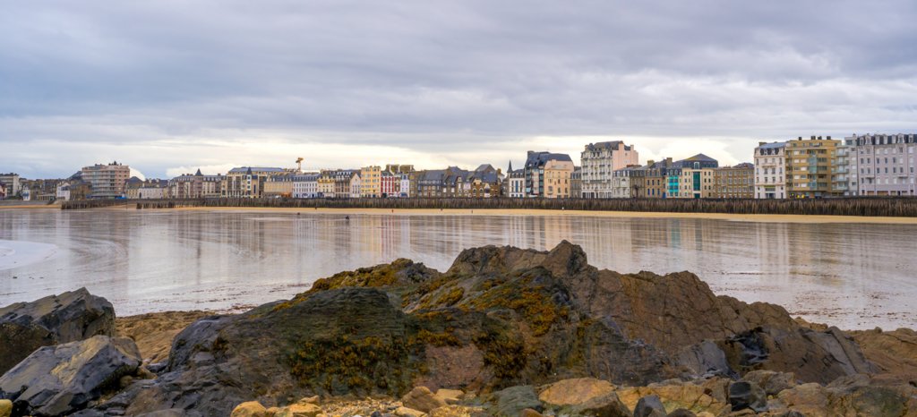 saintmalo7.jpg