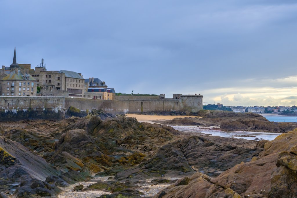 saintmalo8.jpg