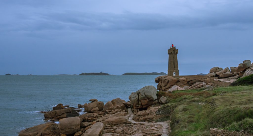 wybrzeesaintguirec2.jpg