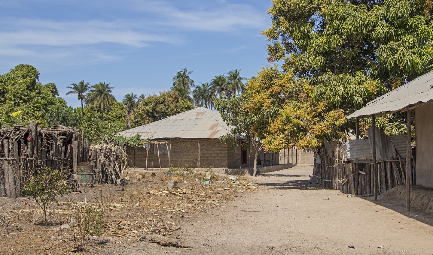 gambia102.jpg