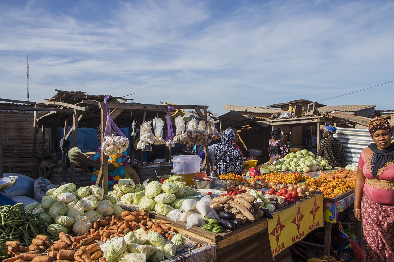 gambia80.jpg