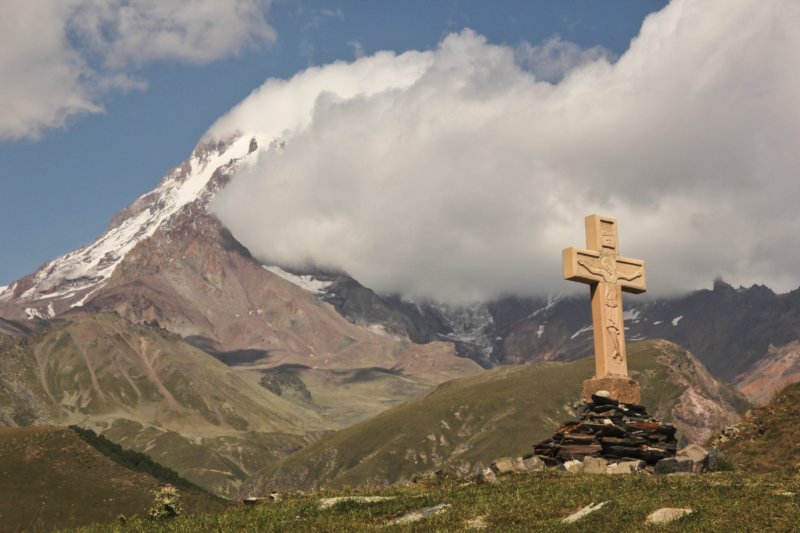 kazbek25.jpg