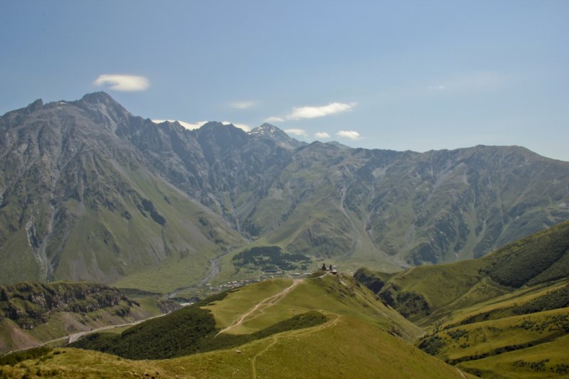 kazbek35.jpg