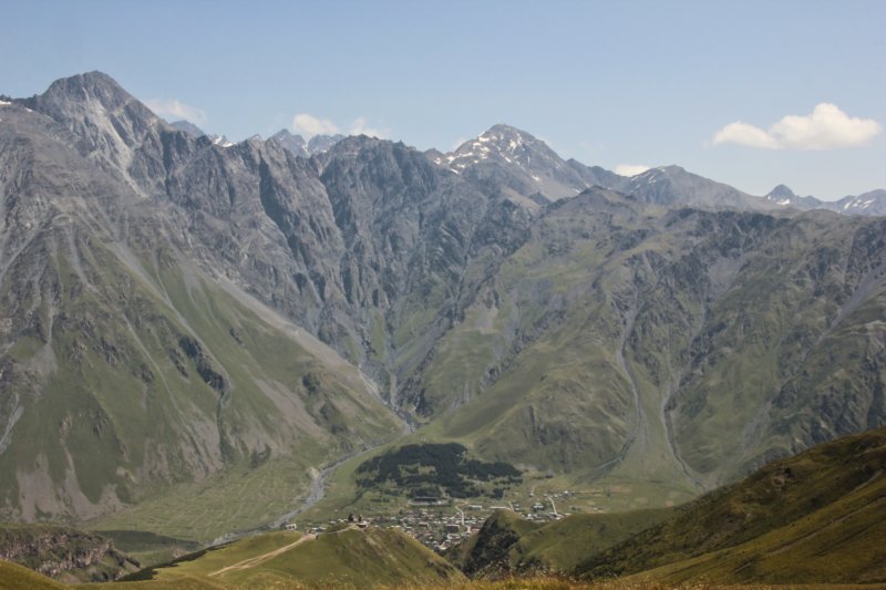 kazbek41.jpg