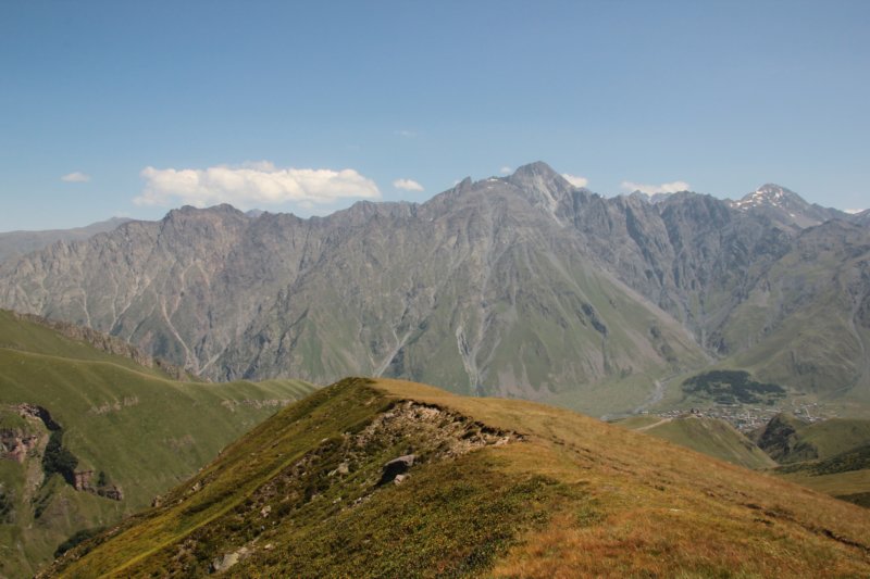 kazbek56.jpg