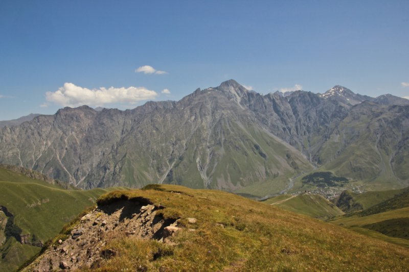 kazbek59.jpg