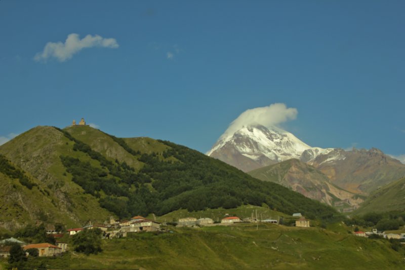 kazbek8.jpg