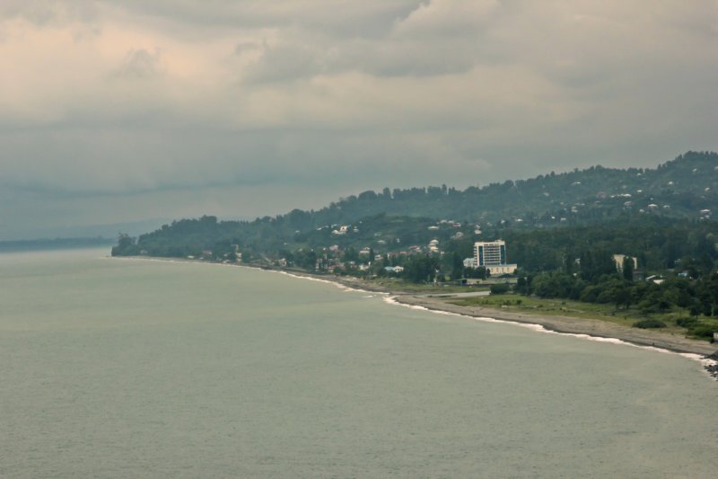 batumi9.jpg