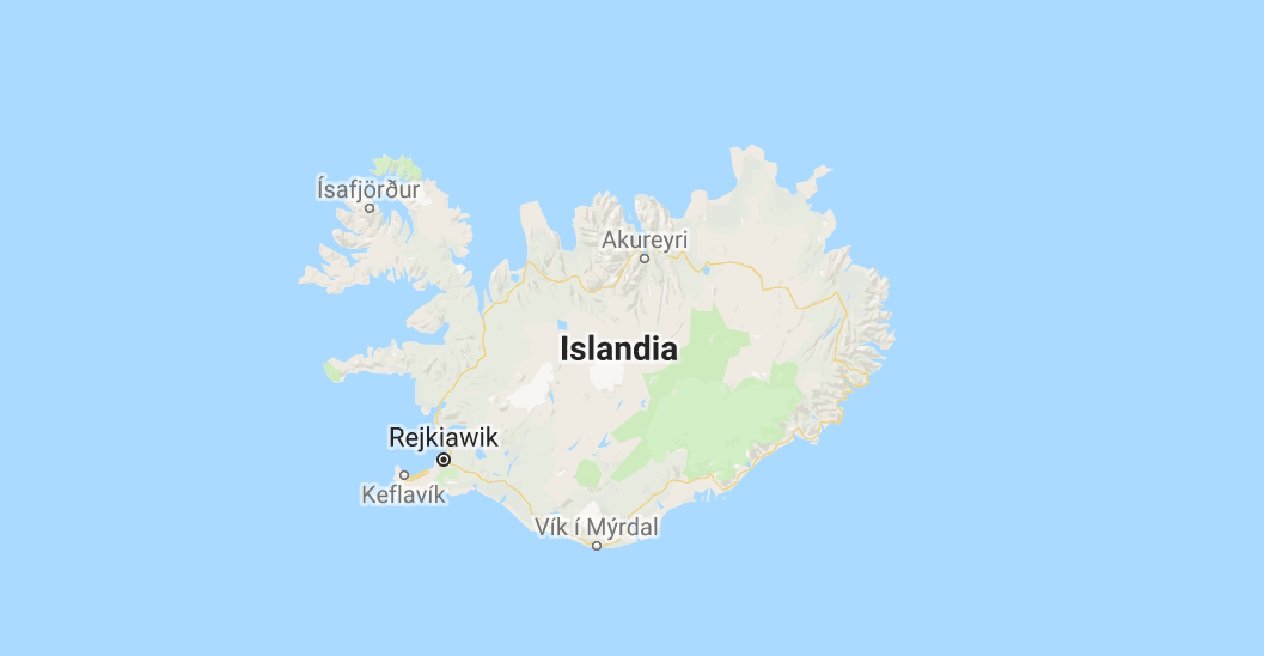 islandia.jpg