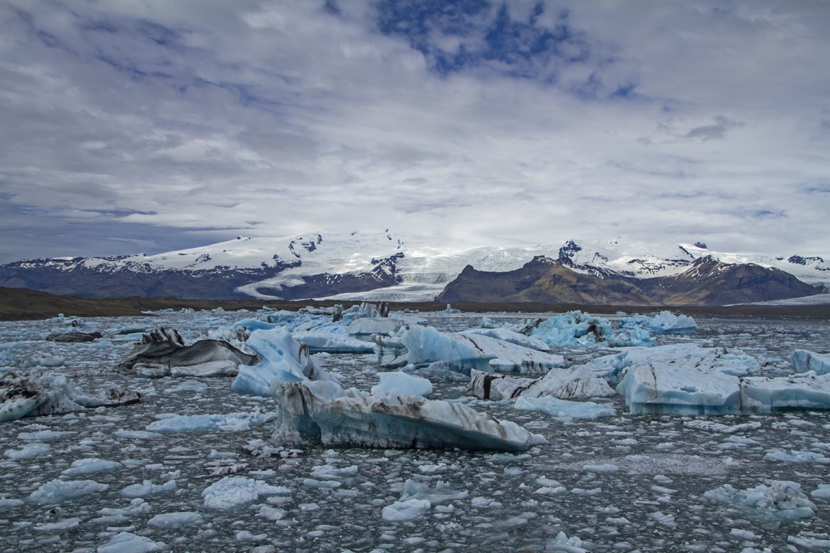 islandia123.jpg