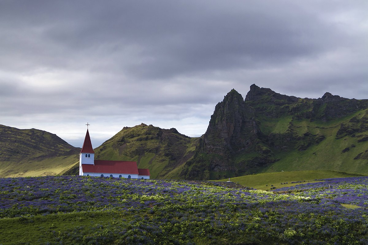 islandia148.jpg