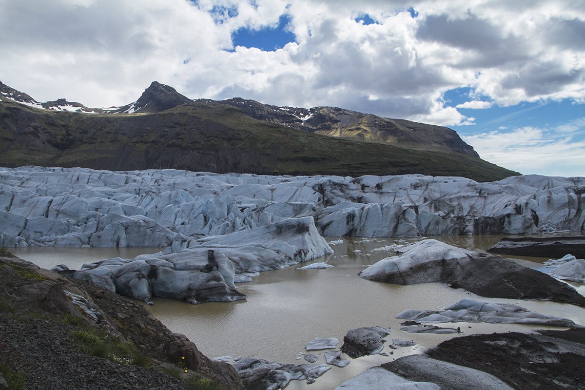 islandia155.jpg