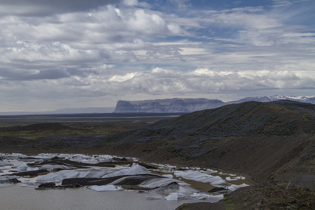 islandia158.jpg