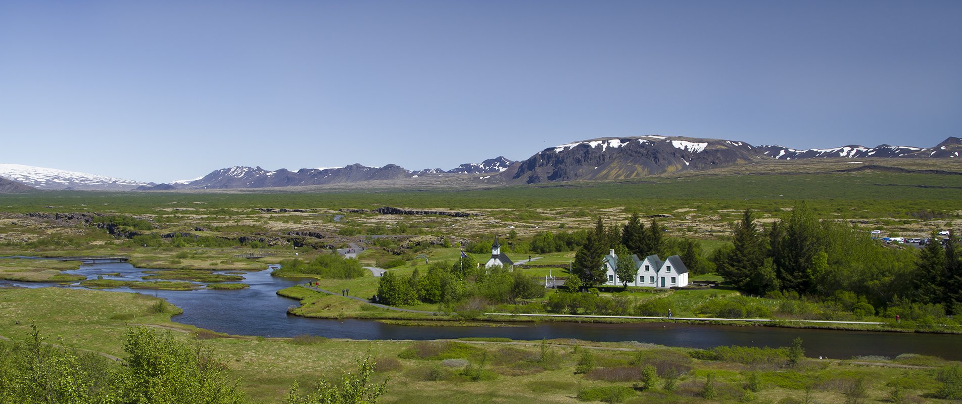 islandia172.jpg