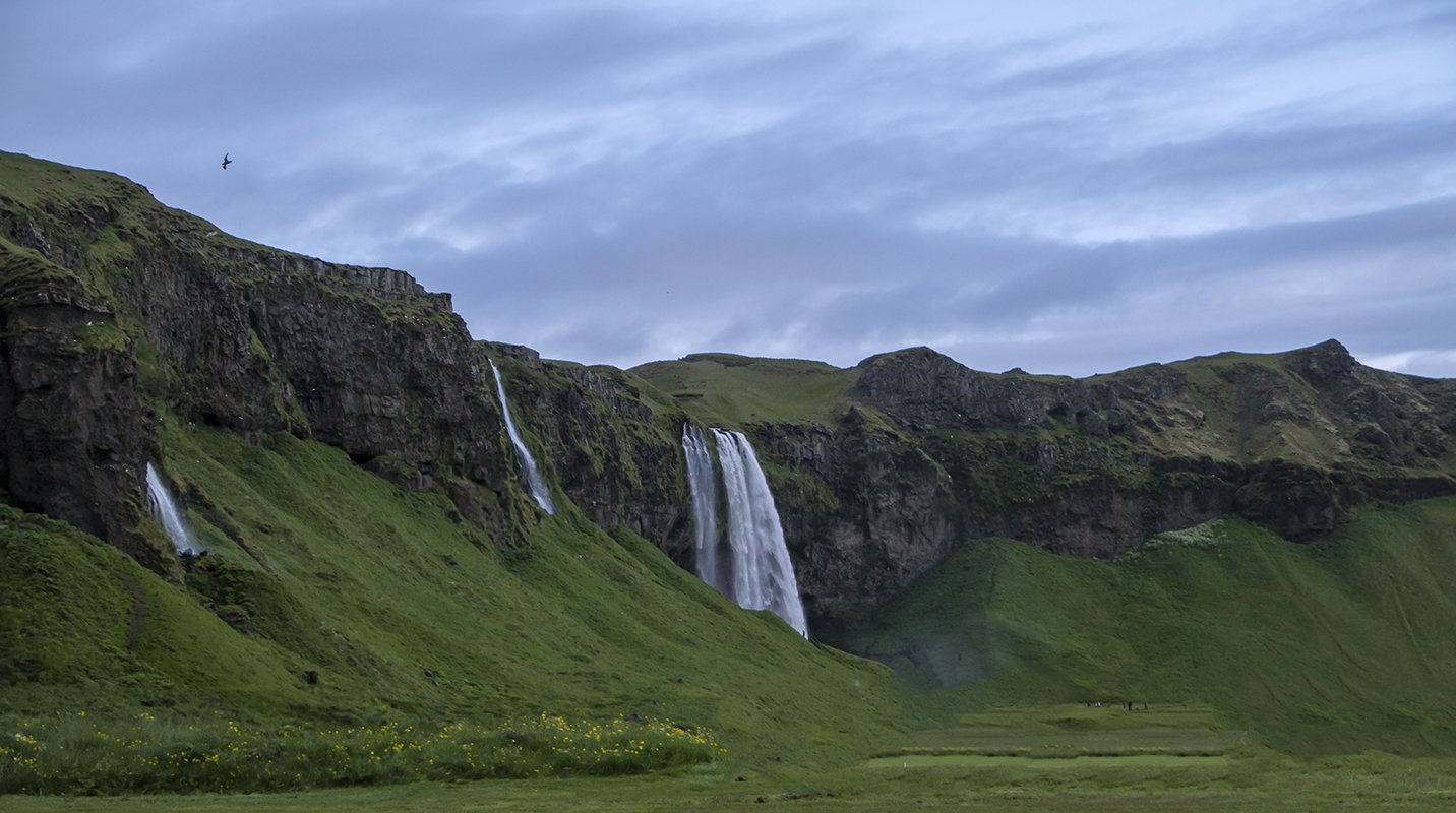 islandia197.jpg