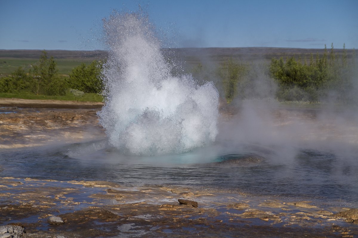 islandia213.jpg