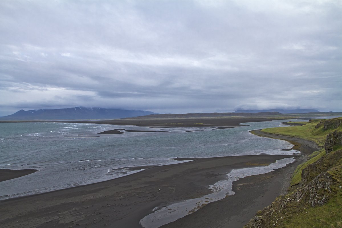 islandia26.jpg