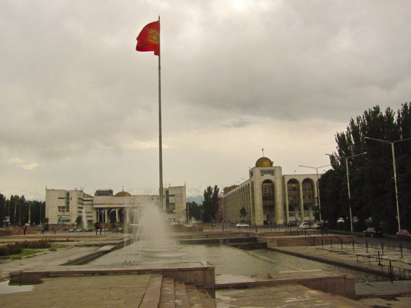kirgistan.jpg