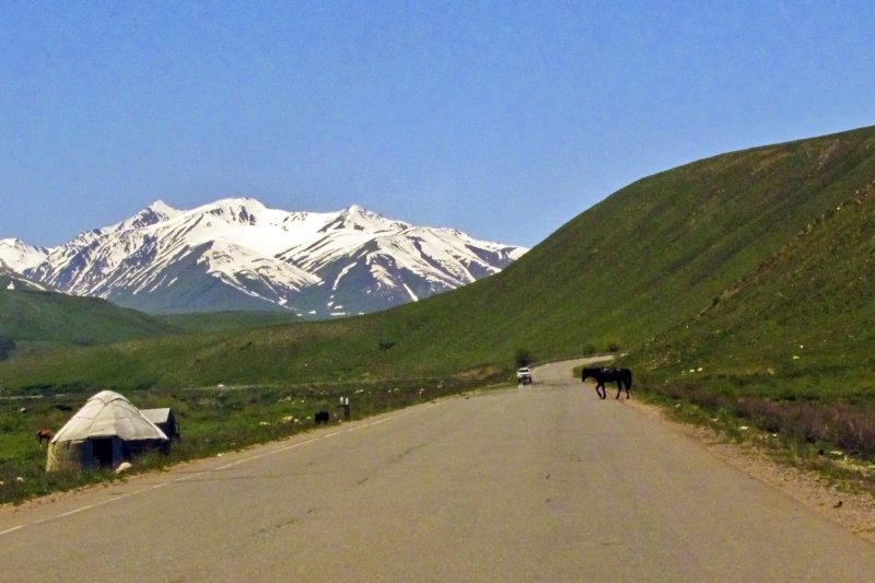 kirgistan11.jpg