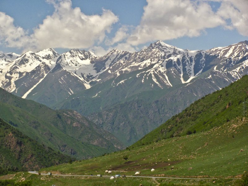 kirgistan13.jpg