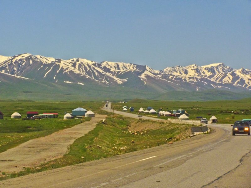 kirgistan14.jpg