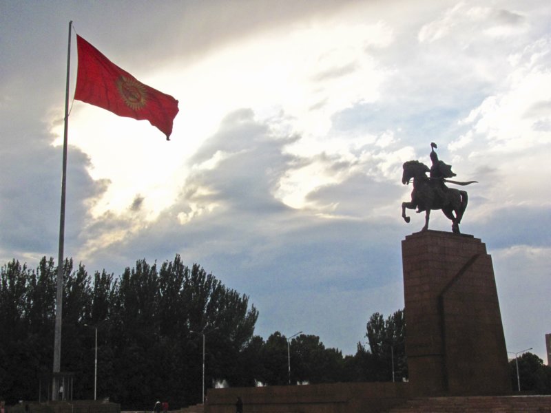 kirgistan2.jpg